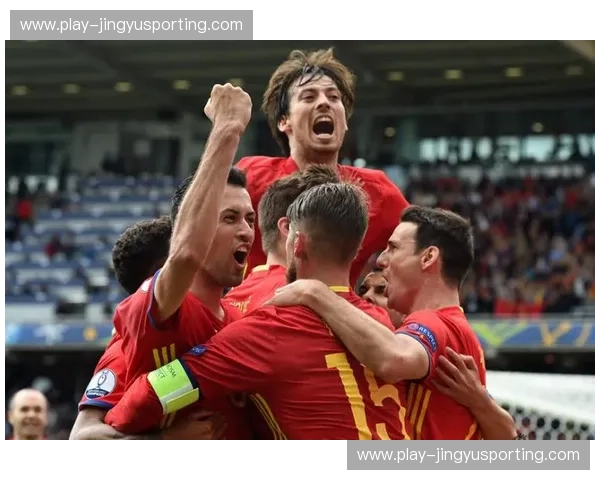 世界杯小组赛直播：让每一场对决都触手可及