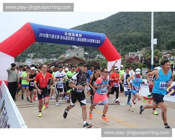 开云体育今日直播:把每一场赛事变成一场视觉盛宴 开云体育今日直播:把每一场赛事变成一场视觉盛宴