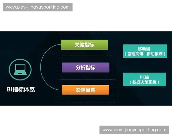 Valorant排名变化：掌握战局与心态的双重艺术