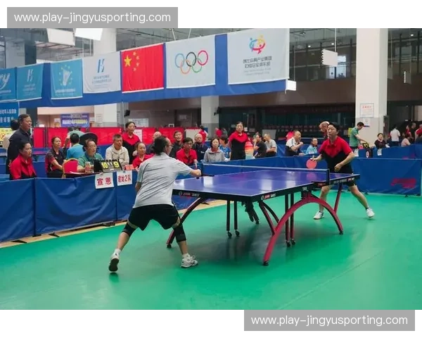 开云体育赛场直击:现场脉动与未来之声 开云体育赛场直击:现场脉动与未来之声