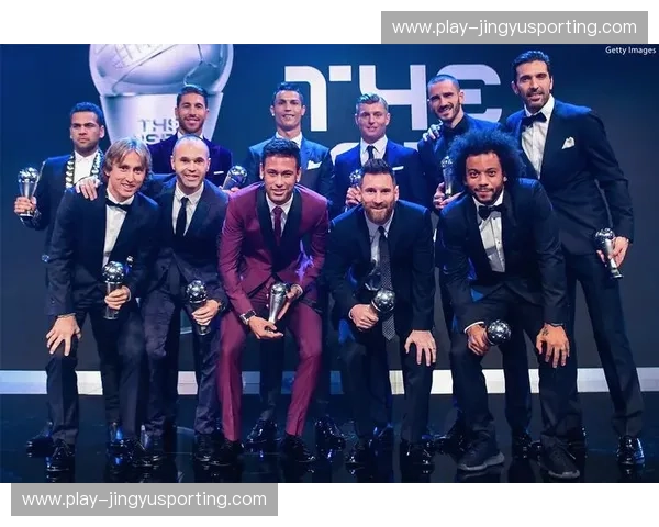 阵容FIFA：打造你的不败11人战术圣经