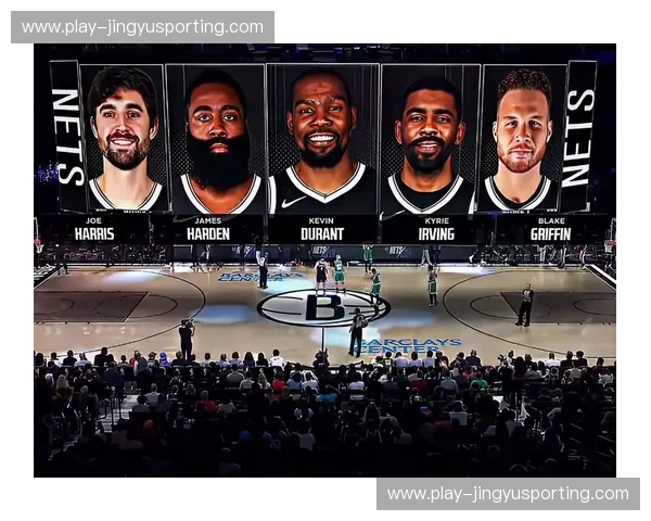 烈日灼金还是篮网恢恢?菲尼克斯与布鲁克林的宿命对决,谁才是顶级盛宴的主角?