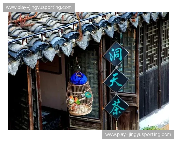 史诗对决！勇士vs骑士，巅峰之战定格永恒瞬间