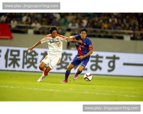 千叶市原vs山形山神：一场关乎荣耀与梦想的绿茵对决