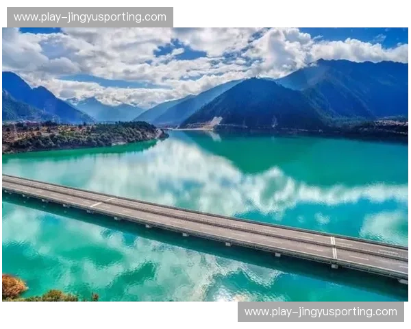 横滨vs富山:不止于海港与雪山的绝代双骄,一场关于激情与诗意的碰撞